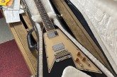Gibson Grace Potter Flying V Nocturnal Brown-14.jpg